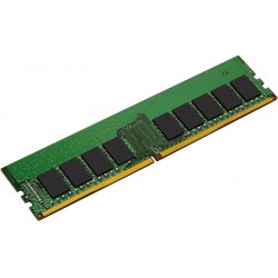 KINGSTON KTD-PE426E-8G 8GB DDR4 2666MHZ ECC