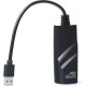 DARK DK-NT-U3GLAN2 USB3.0-GIGABIT LAN AG ADAPTORU