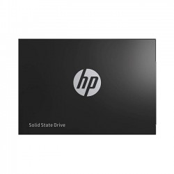 HP 240GB S650 560-450MB 345M8AA