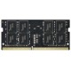 16 GB DDR4 3200 MHZ SODIMM TEAM ELITE TED416G3200C22-S01