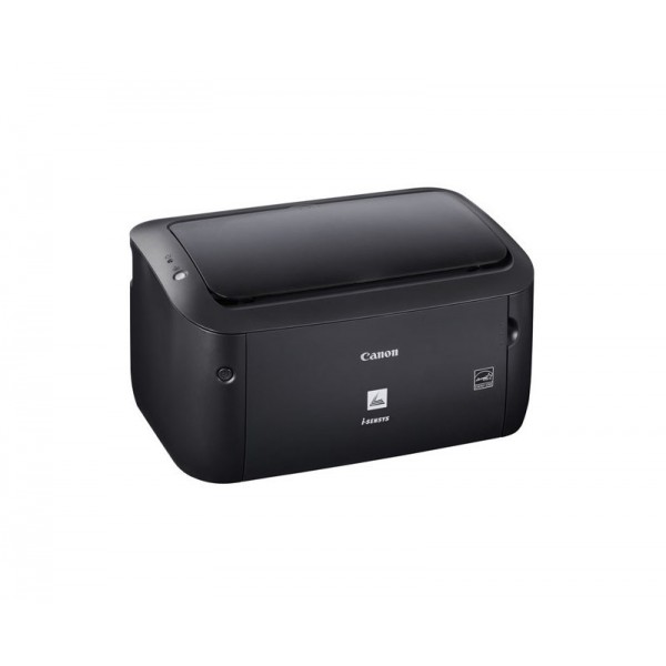 CANON I-SENSYS LBP6030B TEK FONKSIYONLU (2XTONER)