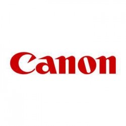 CANON 6446B001 CLI-551XLY SARI KARTUS