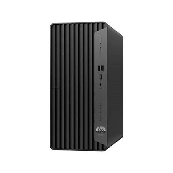 HP 400 G9 6U3M7EA I3-12100 8GB 256GB SSD FDOS