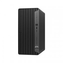 HP 400 G9 6U3M8EA I5-12400 8GB 256GB SSD FDOS