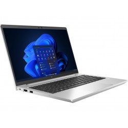 HP EB630G10 i5-1335U 13 16GB/512 PC