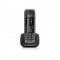 GIGASET COMFORT 550 IP FLEX DECT TELSIX TELEFON