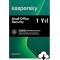 KASPERSKY SMALL OFFICE SECURITY 2 SERVER + 20 PC + 20 MD 1 Y...