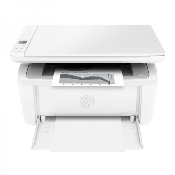 HP 7MD71A LASERJET M141CW YAZ/TAR/FOT/WIFI