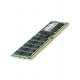 HP 819411-001 SPS-MEMORY DIMM 16GB PC4 -2400T-R 2GX