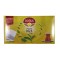 DOGUS RIZE DEMLIK POSET CAY 40GRX300 ADET (12000GR)