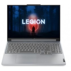 LENOVO LEGION SLIM 5 82Y90094TX R7-7840HS 16GB 512GB SSD 8GB RTX4070 16" FDOS