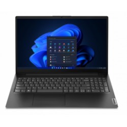 LENOVO V15 82YU0122TX R5-7520U 8GB 256GB SSD 15.6" FDOS