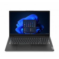 LENOVO V15 82YY001MTR R7-7730U 16GB 256GB SSD 15.6" FDOS