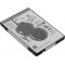 SEAGATE 1TB 5400RPM 2.5" SATA3 6.0GB-S 128MB-7MM HDD ST1000LM035 NOTEBOOK HARDDISK