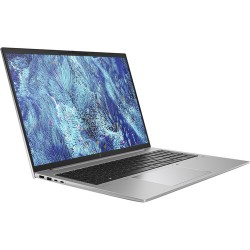 HP MWS 86B48EA ZBOOK POWER 16 G11 U7-155H 16GB (1x16GB) nECC DDR5 5600 512GB SSD NVIDIA RTX 500 Ada 4GB WIN11PRO