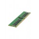879507-B21 HPE 2666MHZ 16GB DDR4 SUNUCU RAM BELLEK