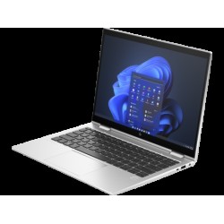 HP ELITEBOOK 830 G10 8A3H6EA i5-1335U 16GB 512GB SSD 13.3" W11PRO