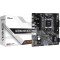 ASRock A620M-HDV/M.2 Micro ATX Anakart AMD AM5 Ryzen 8000 ve 7000, DDR5, 2x M.2 SSD, AMD Expo, USB Type-C