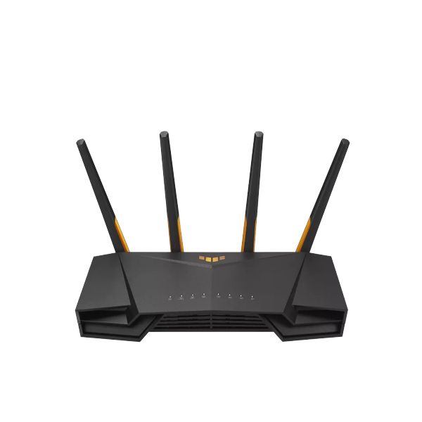 ASUS V2 WIFI6-GAMING-AI MESH-AIPROTECTIONPRO-TORRENT-BULUT-DLNA-VPN-ROUTER-ACCESS POINT