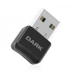 DARK DK-AC-BTU50 BLUETOOTH 5.0 USB ADAPTOR