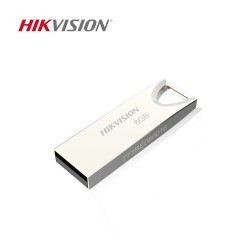 HIKVISION 64GB USB2.0 HS-USB-M200-64G FLASH BELLEK