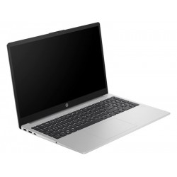 HP NB 968L3ET 250 G10 i5-1335U 8GB 512GB SSD 15.6 FDOS