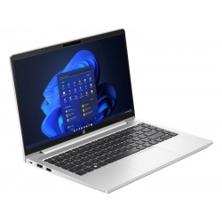 HP 968L8ET POR 440 G10 i5-1335U 8GB 512GB 14' FDOS