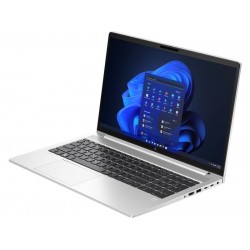 HP 968M1ET POR 650 G10 i71355U 16GB 512GB 15.6 FDOS