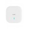 H3C 9801A1NR WA530 2.4/5GHZ 867MBPS 2X2 MU-MIMO WAVE2 TAVAN TİPİ POE ACCESS POINT