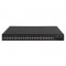 H3C 9801A1QV S5048PV3-EI 48 PORT GIGABIT+4X1GB SFP L2 YÖNETİLEBİLİR RACKMOUNT SWITCH