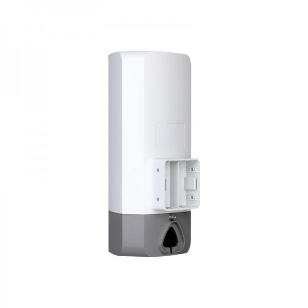 H3C 9801A3WY EWP-WA6120X 2 PORT GIGABIT 2.4/5GHZ 802.11AX WIFI6 DIŞ ORTAM ACCESS POINT