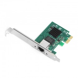 DARK DK-NT-PEGL25 2.5 GIGABIT LAN PCIE X1 AG KARTI