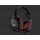 LOGITECH G332 WIRED GAMING HEADSET 981-000757