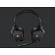 LOGITECH G332 WIRED GAMING HEADSET 981-000757