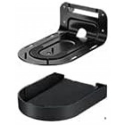 LOGITECH OTHER-RALLY CAMERA-BLACK-N/A-N/A-WW-CAMERA MOUNT AND SPLITTER CASE 993-001904
