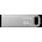 KIOXIA 64GB U366 METAL USB 3.2 GEN 1 BELLEK