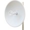 TENDA ANT30-5G OUTDOOR 30DBI 5GHZ ANTEN 2LI KIT