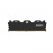 8 GB DDR4 3200MHZ BORY GAMING SOGUTUCULU KUTULU DESKTOP