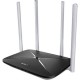 MERCUSYS AC10 TP-LINK 1200MBPS ROUTER