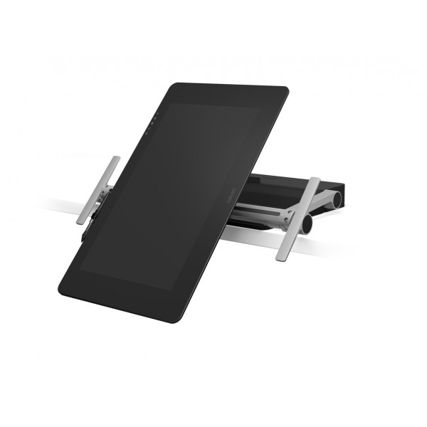 WACOM CINTIQ PRO 24 ERGO STAND (ACK62801K)