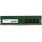 16 GB DDR4 3200 MHz ADATA (AD4U320016G22-SGN)
