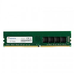 8 GB DDR4 3200 MHz ADATA (AD4U32008G22-SGN)