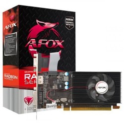 AFOX R5 230 2GB DDR3 64 BIT AFR5230-2048D3L5