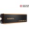 A-DATA DISK PCI-E 2TB NVME LEGEND 960 MAX ALEG-960M-2TCS