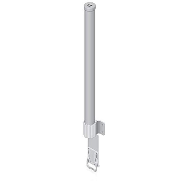 UBNT AMO-5G13 ANTEN