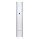 AP-5AC-90-HD UBIQUITI ANTEN