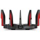 ARCHER AX11000 TP-LINK TRI-BAND WI-FI 6 GAMING ROUTER