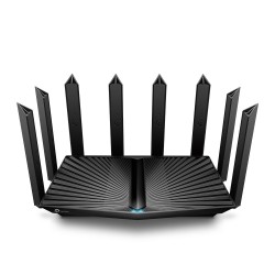 TP-LINK ARCHER AX80 AX6000 WIFI 6 ROUTER