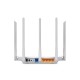 TP-LINK ARCHER-C60 1350MBPS WIRELESS CIFT BANT ROUTER