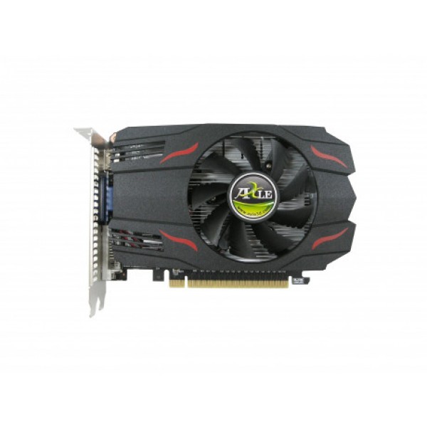 AXLE GT740 2GB GDDR5 128Bit (AX-GT740/2GD5P8CDI)